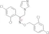 Tioconazole