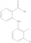 tolfenamic acid