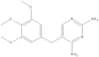 Trimethoprim