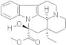 Vincamine