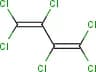 Hexachlorobutadiene