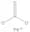 Lead carbonate (PbCO3)