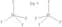 lead(ii) tetrafluoroborate solution