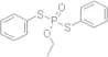 Edifenphos