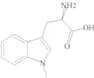 1-methyl-D-tryptophan