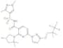 Elexacaftor