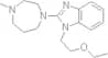 Emedastine