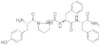 Endomorphin-2