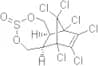 α-Endosulfan