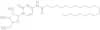 Enocitabine