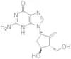 Entecavir