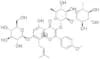 Epimedin A