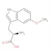 D-Tryptophan, 5-methoxy-