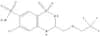 Epitizide