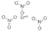 Erbium nitrate pentahydrate