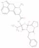 Ergocristine