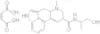 Ergonovine maleate
