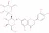 Neoeriocitrin