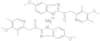 Esomeprazole magnesium
