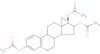 estriol triacetate