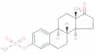 Estrone 3-O-Sulfamate