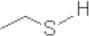 Ethanethiol