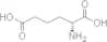D-α-Aminoadipic acid