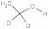 Ethan-1,1-d2-ol