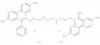 Ethidium homodimer