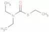 Ethiolate
