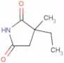 Ethosuximide