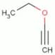 Ethyne, ethoxy-