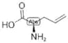 D-2-Allylglycine hydrochloride