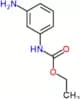 ethyl (3-aminophenyl)carbamate