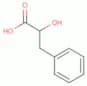 (+)-3-Phenyllactic acid