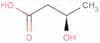 (R)-2-Hydroxybutanoic acid
