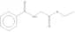 Ethylhippurate