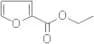 Ethyl 2-furoate