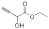 Hydroxybutynoicacidethylester