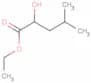 Ethyl 2-hydroxy-4-methylpentanoate