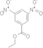 Benzoic acid, 3,5-dinitro-, ethyl ester