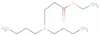 N,N-Dibutyl-β-alanine ethyl ester