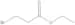 Ethyl 3-bromopropionate