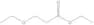 Ethyl 3-ethoxypropionate
