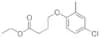 MCPB ethyl