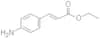 ethyl 4-Aminocinnamate