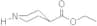 Ethyl isonipecotate