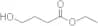 Ethyl 4-hydroxybutanoate