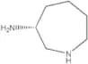 (R)-3-Aminohexahydroazepine