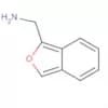 2-Benzofuranmethanamine